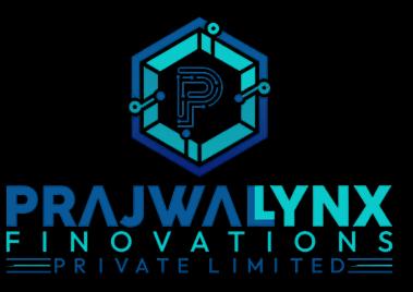 Prajwalynx