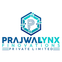 Prajwalynx