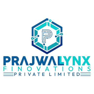 Prajwalynx