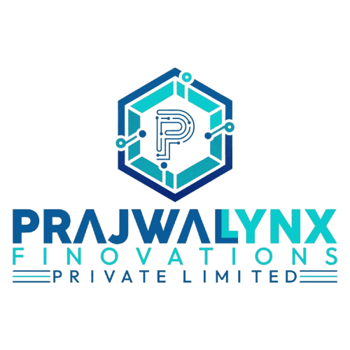 Prajwalynx